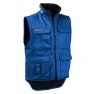 Bodywarmer Blaklader 3801 Antidirt